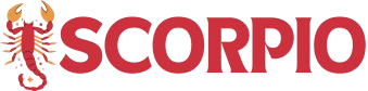 Scorpio